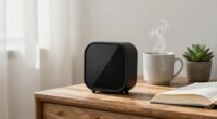 gentle wake up technology