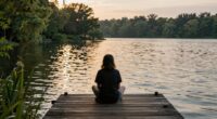 grounding wellbeing in reality