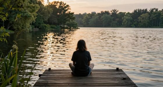 grounding wellbeing in reality