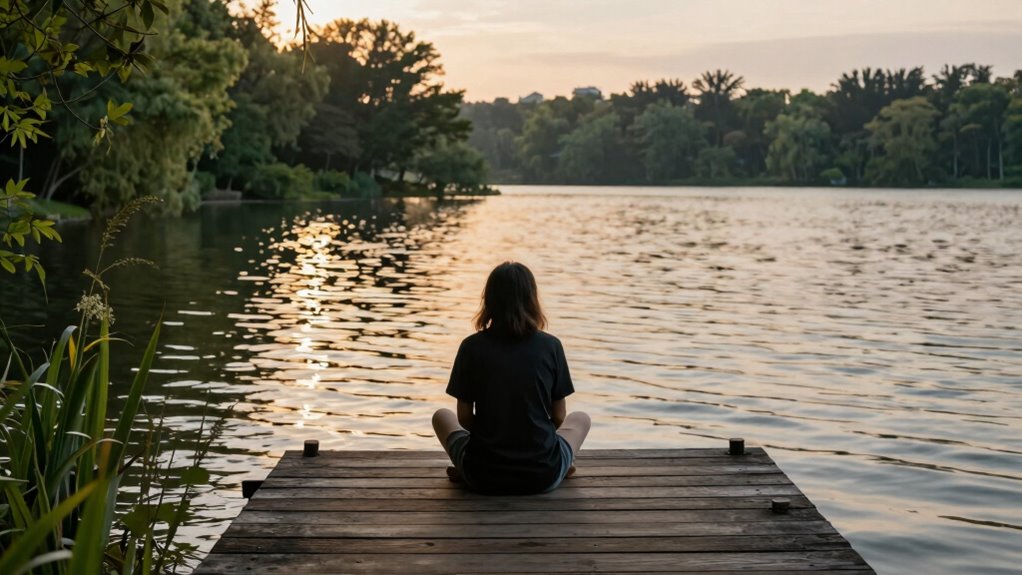 grounding wellbeing in reality