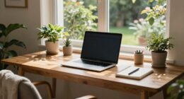 healthy digital habits development