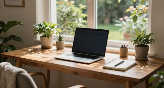 healthy digital habits development