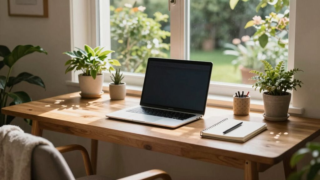 healthy digital habits development