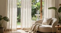 healthy safe comfortable living