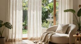 healthy safe comfortable living
