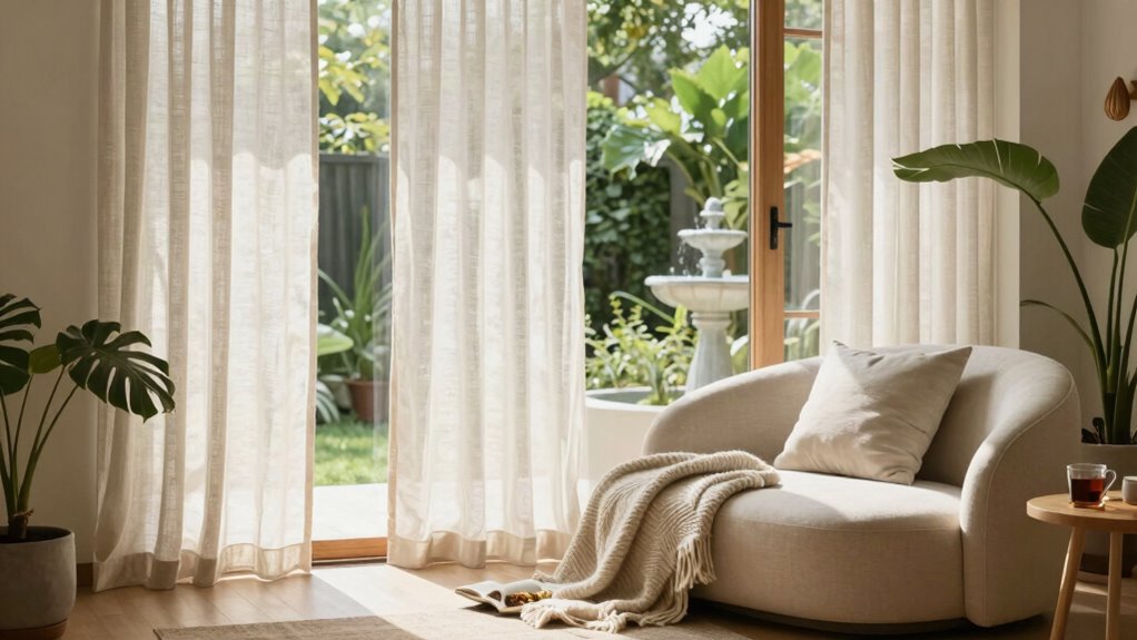 healthy safe comfortable living