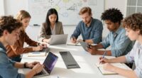 holistic career strategy