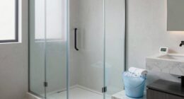 home cold plunge concerns