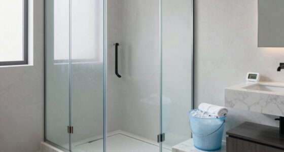 home cold plunge concerns