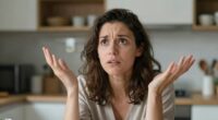 identifying mental blockages daily