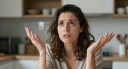 identifying mental blockages daily