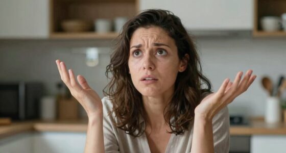identifying mental blockages daily