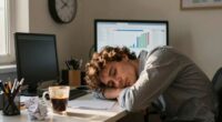 ignoring human energy fails
