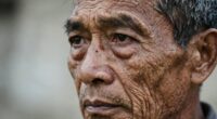 impact of stress on aging