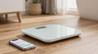 importance of contextual data