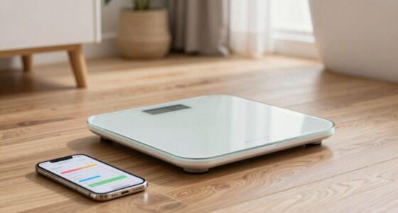 importance of contextual data