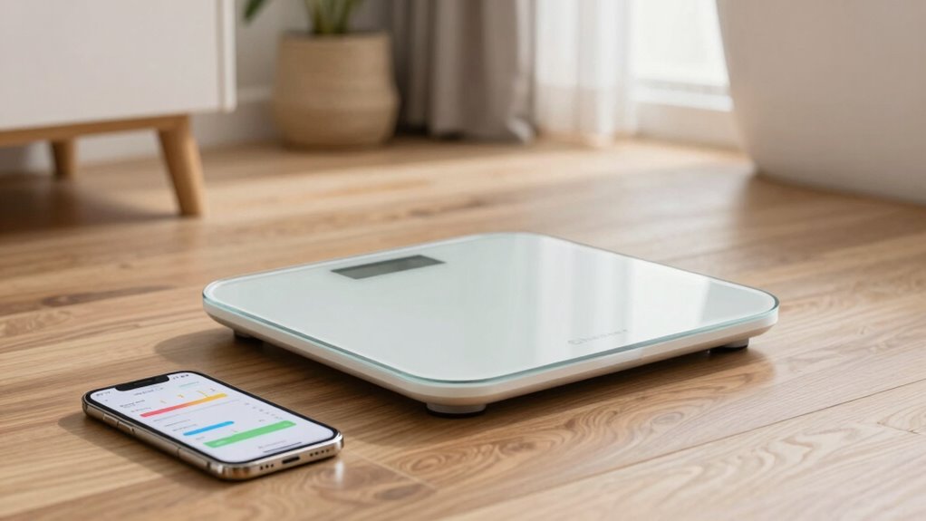 importance of contextual data