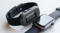 importance of heart rate monitoring