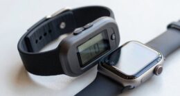 importance of heart rate monitoring