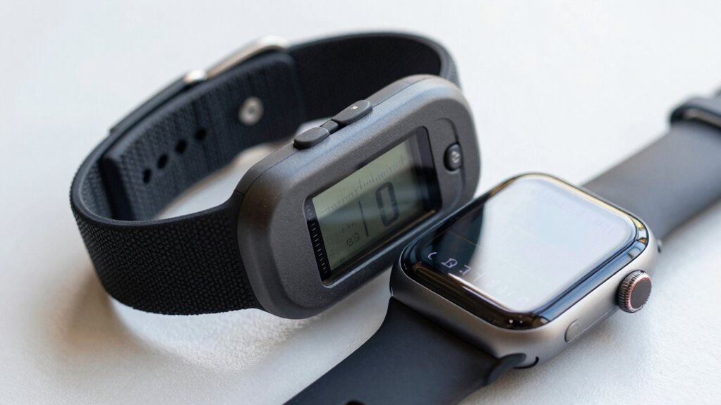 importance of heart rate monitoring