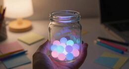 improve emotional vocabulary skills