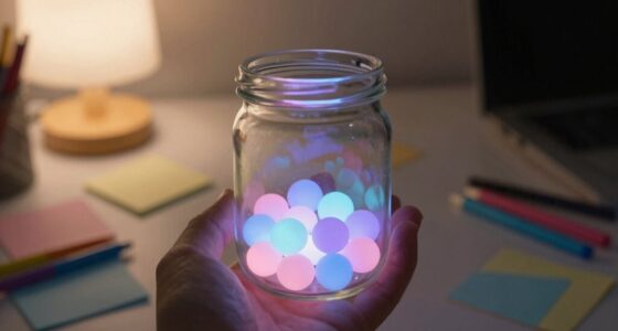 improve emotional vocabulary skills