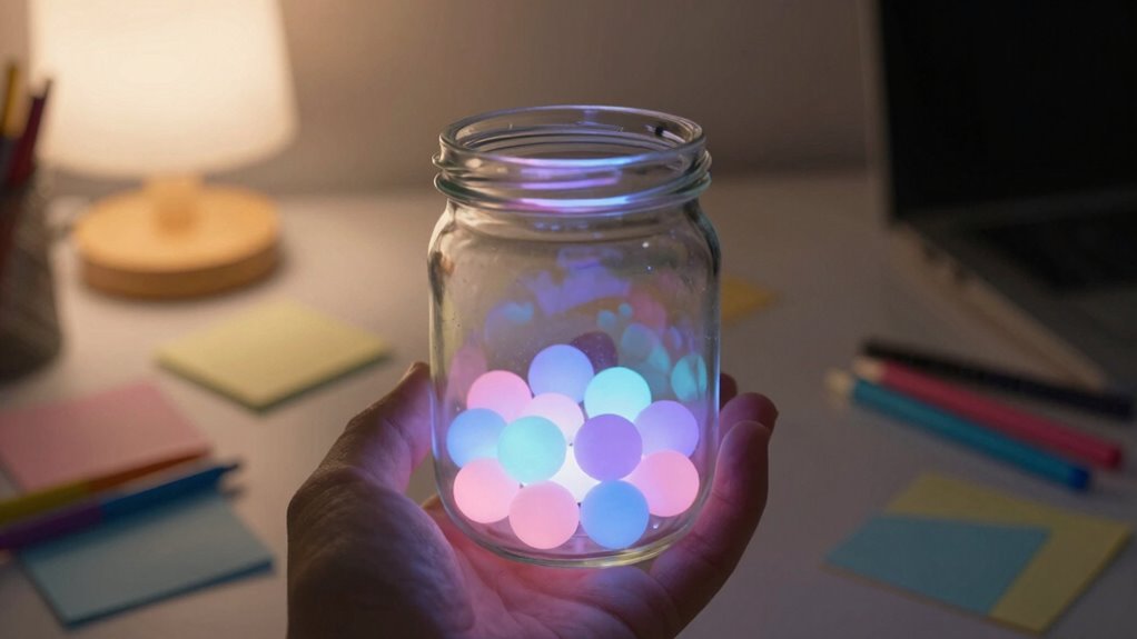 improve emotional vocabulary skills