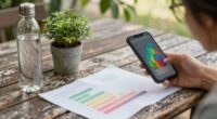 informed sustainable decision making