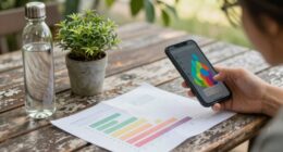 informed sustainable decision making