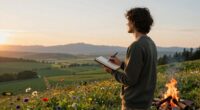 intentional life fulfillment