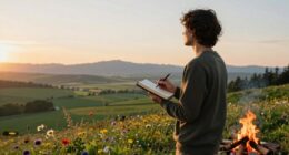 intentional life fulfillment