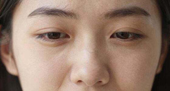 interpreting emotions carefully