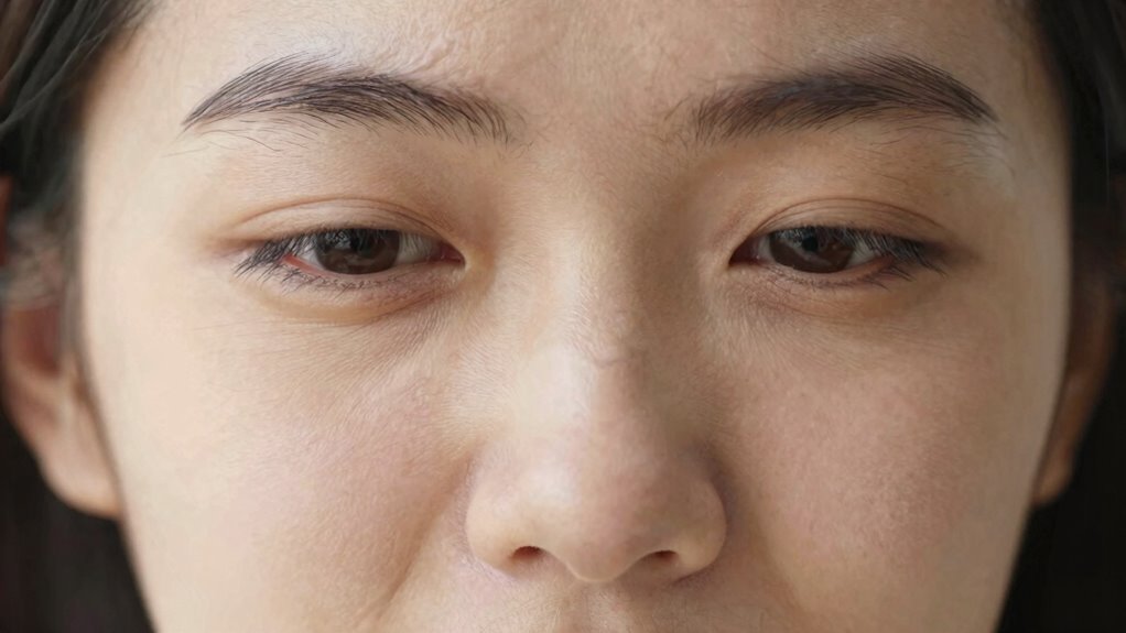 interpreting emotions carefully