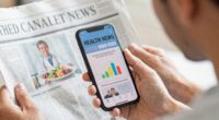 interpreting health headlines carefully