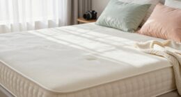 latex mattresses attract wellness conscious consumers