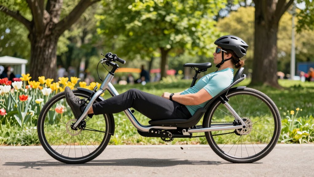 low impact supportive exercise