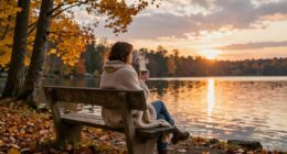 maintain relationships during stress