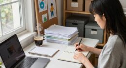 manage hidden responsibilities effectively