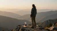 managing emotions independently