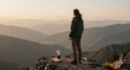 managing emotions independently