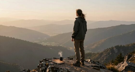 managing emotions independently