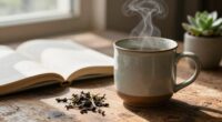 mindful daily habit practice