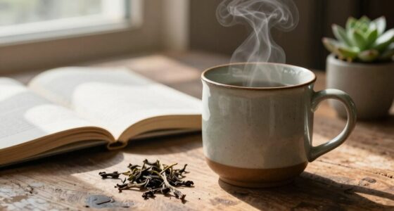 mindful daily habit practice