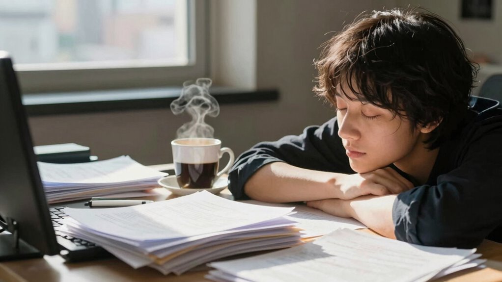 mindful micro moments enhance calm