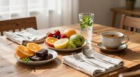 mindful spending without deprivation