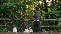 mindset influences sustainable habits