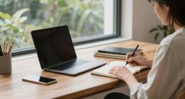 minimize obstacles maximize efficiency