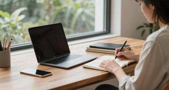 minimize obstacles maximize efficiency