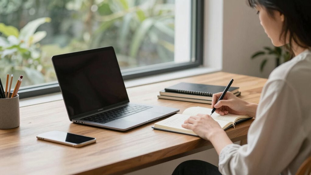 minimize obstacles maximize efficiency