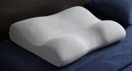 misconceptions about anti snore pillows